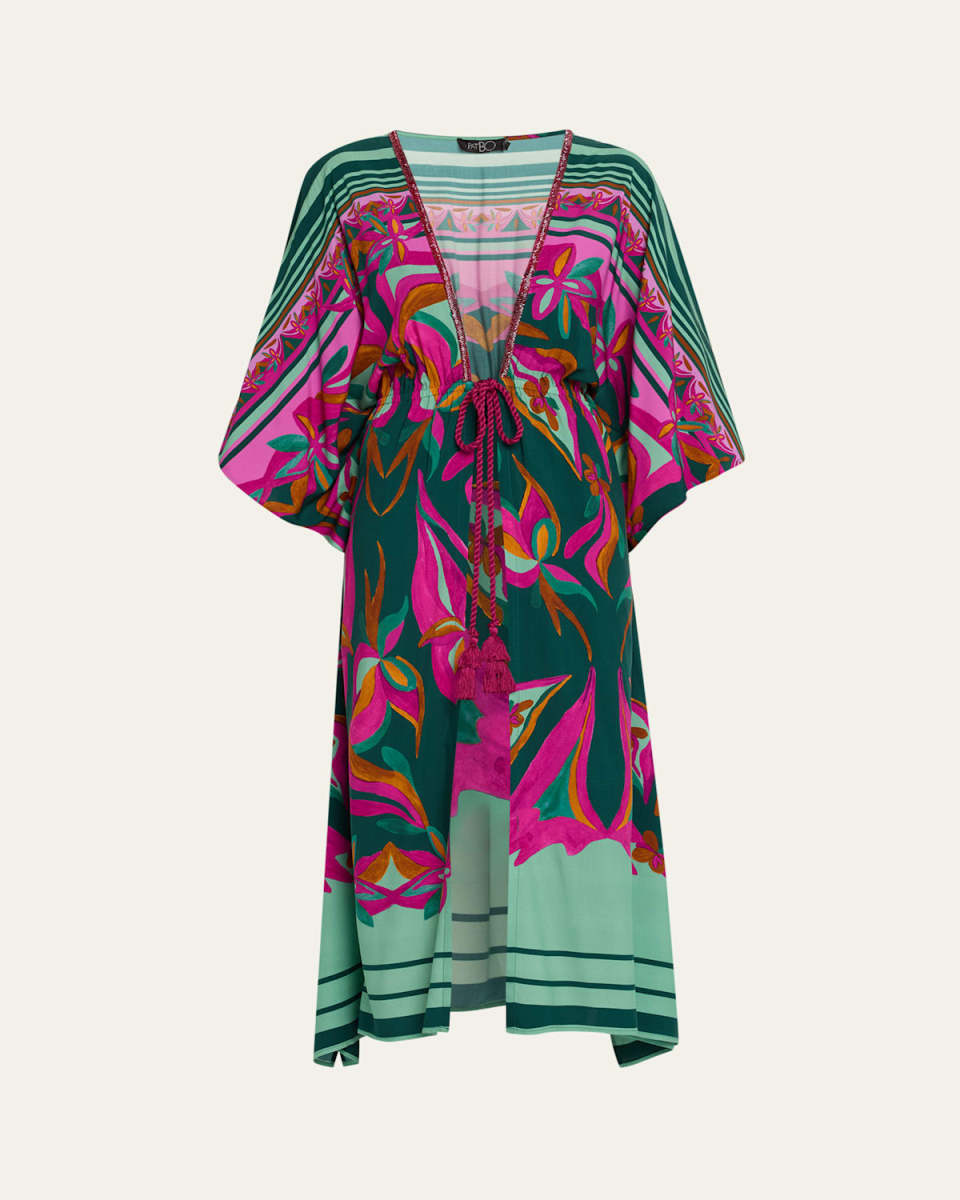 Aljezur Robe